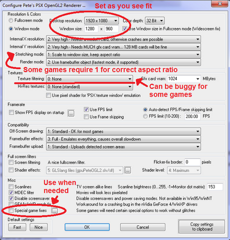 File:Ps1settings.png