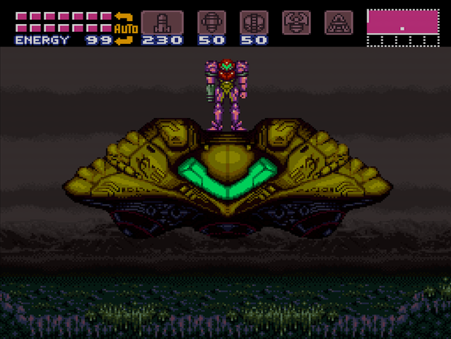 File:Retroarch 2013-07-22 19-31-23-11.png