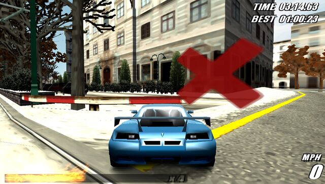 File:Psp-xbr2.jpg