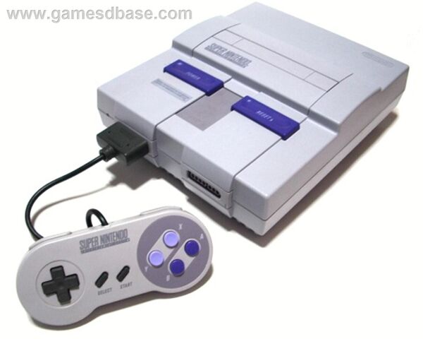 File:Nintendo SNES 02.jpg