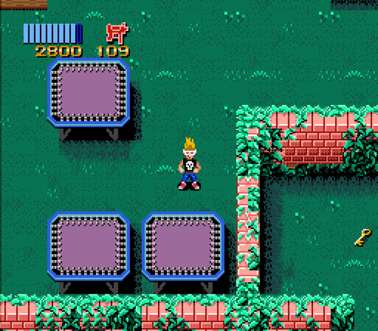 File:Snes-nearest.png