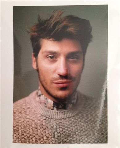 Fichier:Jordi Le Bolloc'h photo.jpg
