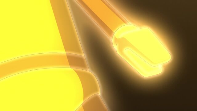 File:Calculon 20 (43).jpg