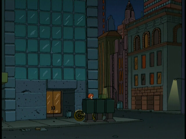 File:Applied Cryogenics Old.jpg