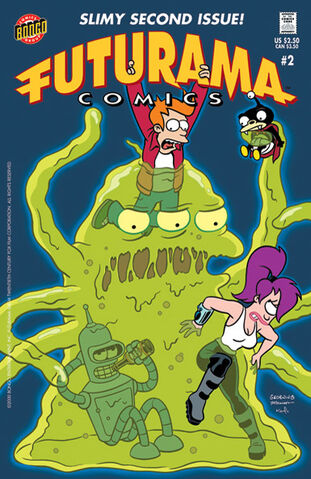 File:Futurama-02-Cover.jpg