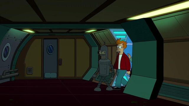 File:Murder on the Planet Express (143).jpg