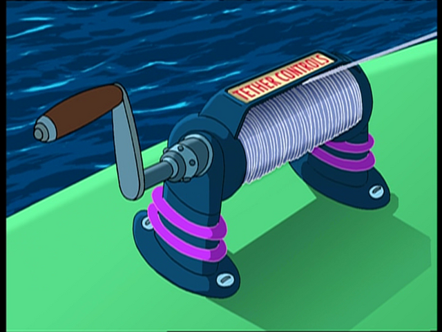 File:UnbreakableDiamondTether.png