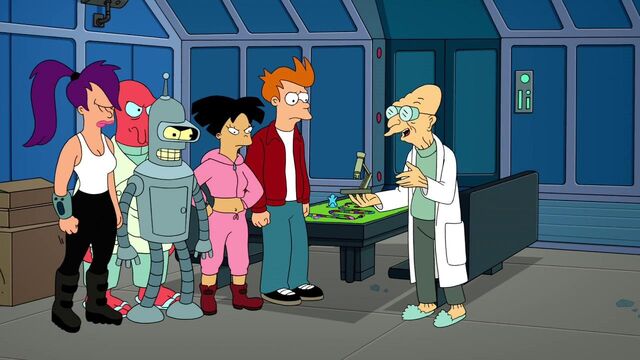 File:Murder on the Planet Express (178).jpg