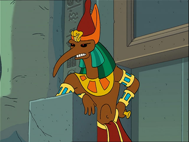 File:OsirinThoth.png
