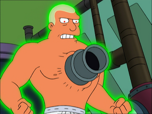 File:Thorias.png