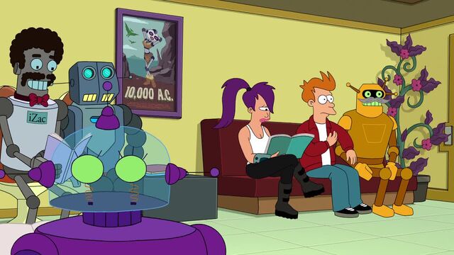 File:Calculon 20 (76).jpg