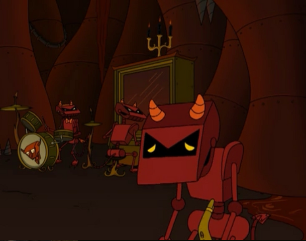 File:Doug.png