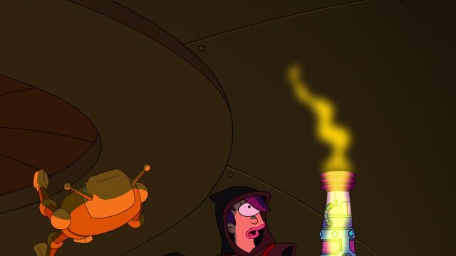 File:Calculon 20 (40).jpg