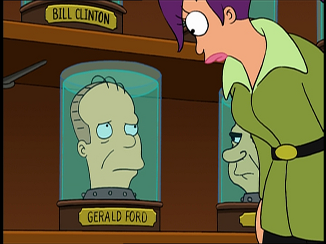 File:GeraldFordsHead.png