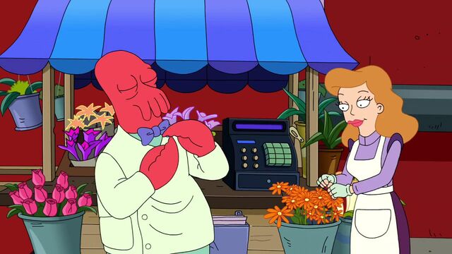 File:Stench and Stenchibilityjpeg (13).jpeg