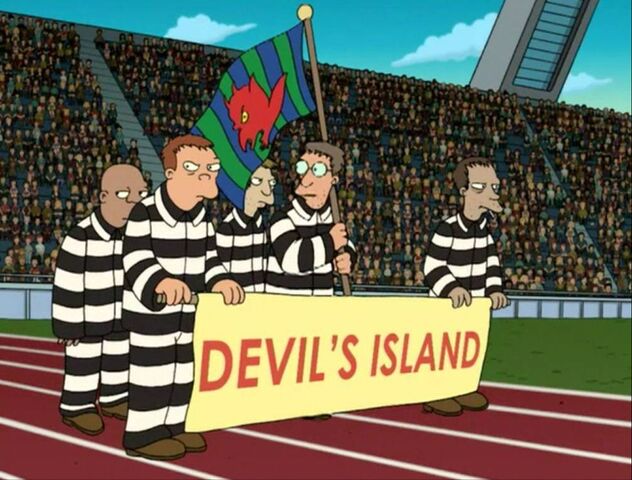 File:Devil'sIsland.jpg