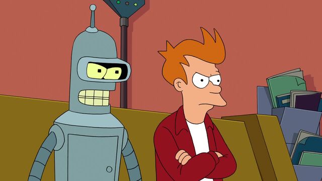 File:Calculon 20 (17).jpg