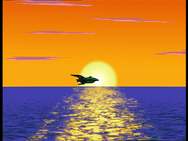 File:AtlanticOcean.png