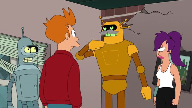 File:Calculon 20 (81).jpg