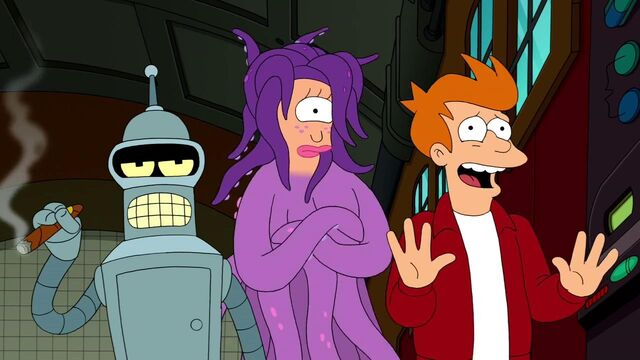 File:Leela and the Genestalk (91).jpg
