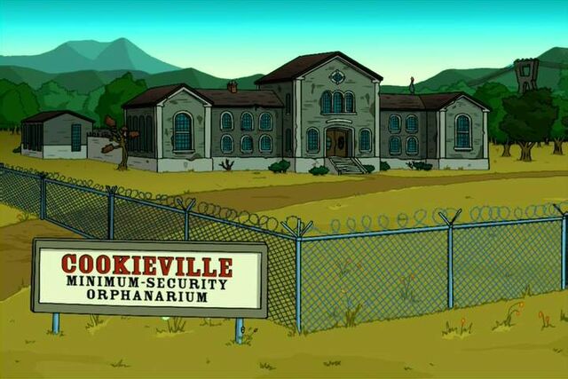 File:Cookieville.jpg