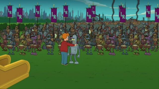 File:800px-Army of the damned.jpg