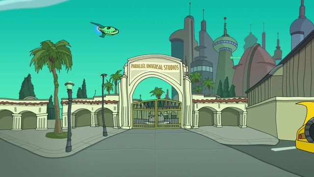 File:Calculon 20 (51).jpg