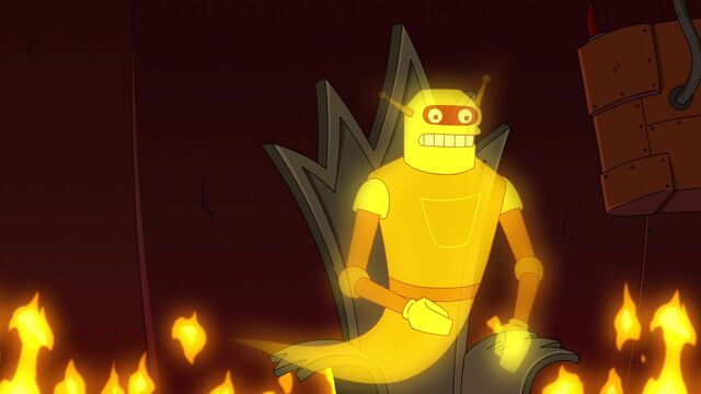 File:Calculon 20 (112).jpg