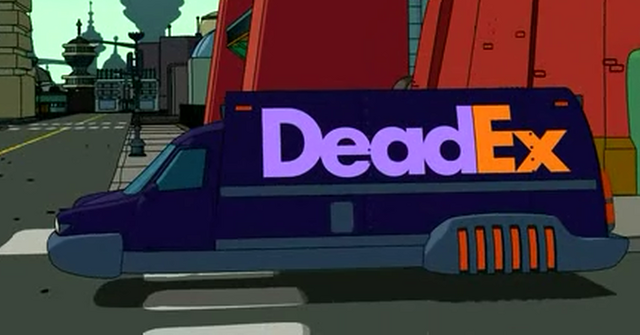 File:DeadEx.png