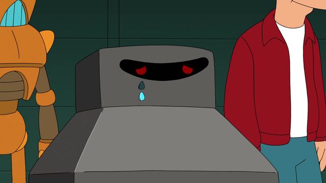 File:Calculon 20 (91).jpg