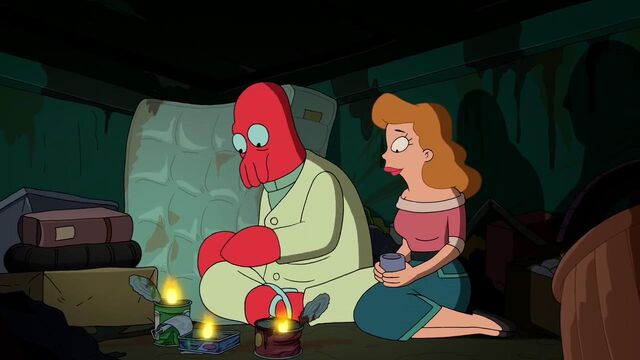 File:Stench and Stenchibilityjpeg (22).jpeg