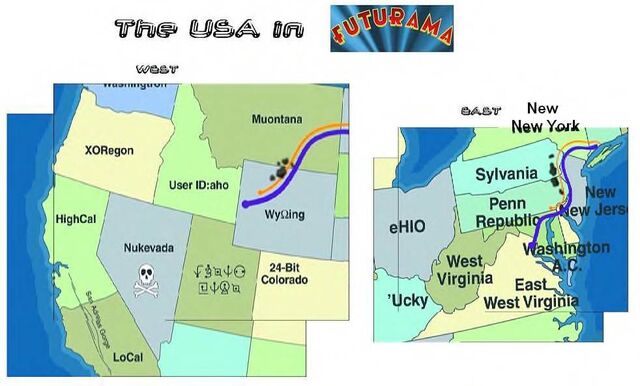 File:USA in Futurama.jpg