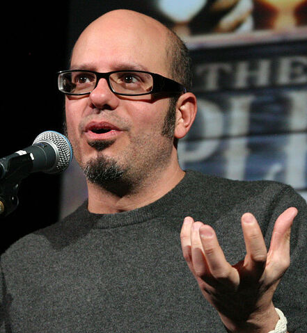 File:DavidCross.jpg