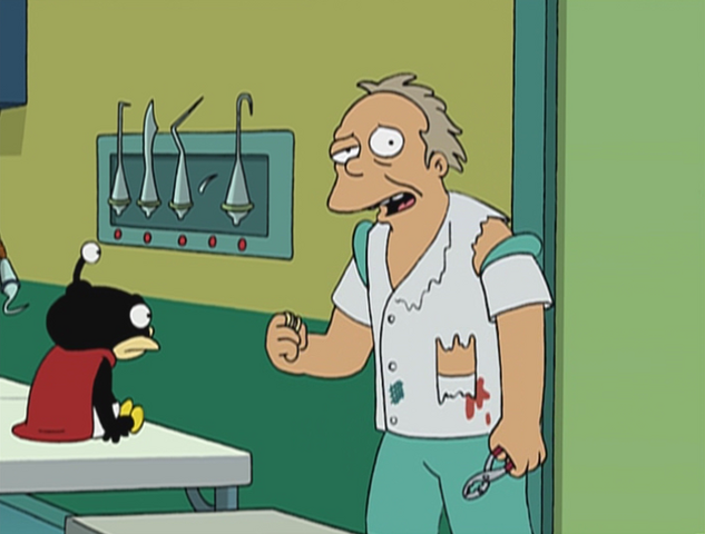 File:JeffreyGrant.png