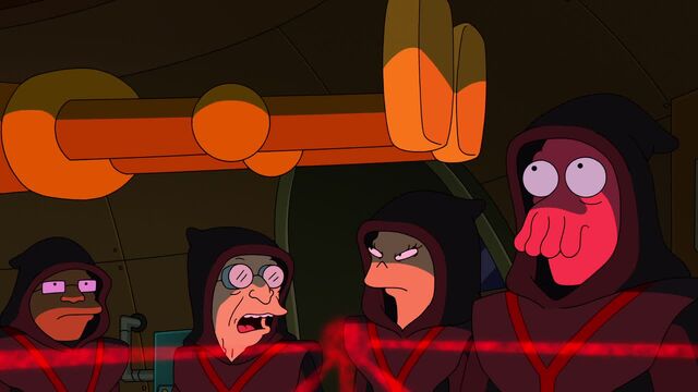 File:Calculon 20 (32).jpg