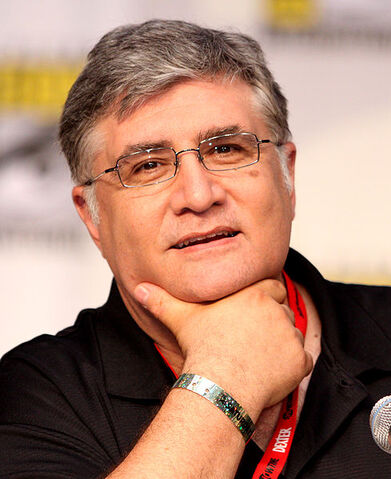 File:MauriceLaMarche.jpg