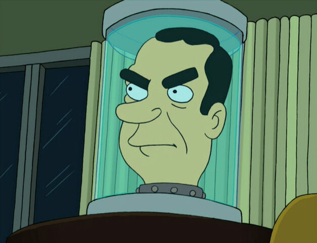 File:Nixon.jpg