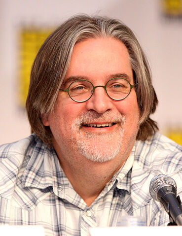 File:MattGroening.jpg