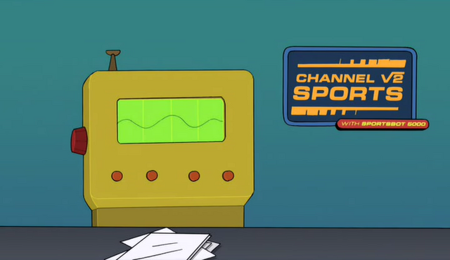 File:Sportsbot 5000.png