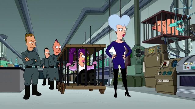 File:Leela and the Genestalk (59).jpg
