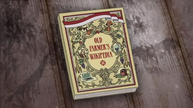 File:OldFarmerWikipedia.jpg