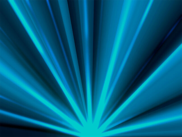 File:FUTURAMA-BACKGROUND-small.jpg