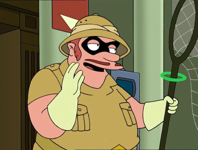 File:Zookeeper.jpg