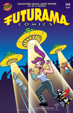 File:Futurama-54-Cover.png