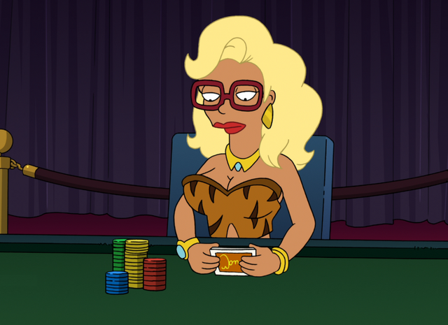 File:BoobsVanderbilt.png