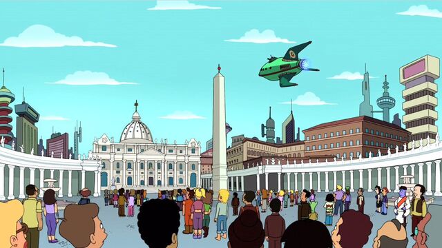 File:Vatican City.jpg