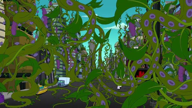 File:Leela and the Genestalk (99).jpg