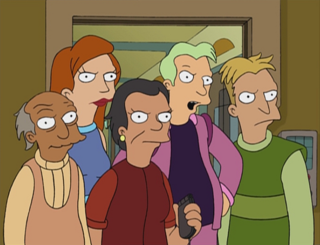 File:HugeAssedWoman.png
