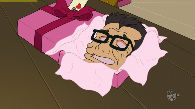 File:J.J.AbramsFace.png