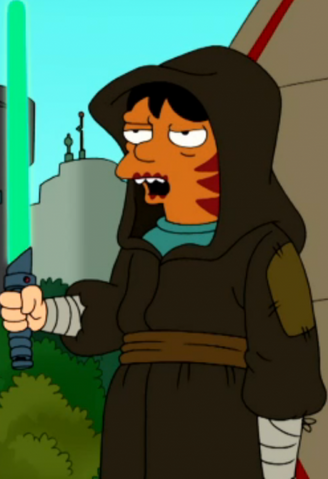 File:DarthStroyer.png